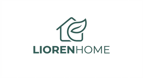 Lioren Home
